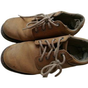 Outdoor tooling shoes